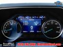 Thumbnail image of 2023 Ford F-150 at Riverbend Ford