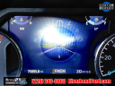 Thumbnail image of 2023 Ford F-150 at Riverbend Ford