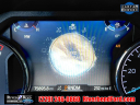 Thumbnail image of 2023 Ford F-150 at Riverbend Ford