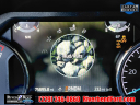 Thumbnail image of 2023 Ford F-150 at Riverbend Ford