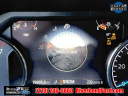 Thumbnail image of 2023 Ford F-150 at Riverbend Ford