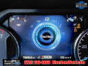 Thumbnail image of 2023 Ford F-150 at Riverbend Ford
