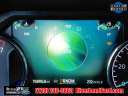 Thumbnail image of 2023 Ford F-150 at Riverbend Ford