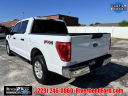 Thumbnail image of 2023 Ford F-150 at Riverbend Ford