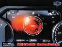 Thumbnail image of 2023 Ford F-150 at Riverbend Ford