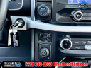 Thumbnail image of 2023 Ford F-150 at Riverbend Ford
