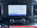Thumbnail image of 2023 Ford F-150 at Riverbend Ford