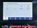 Thumbnail image of 2023 Ford F-150 at Riverbend Ford