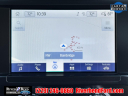 Thumbnail image of 2023 Ford F-150 at Riverbend Ford