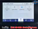 Thumbnail image of 2023 Ford F-150 at Riverbend Ford
