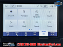 Thumbnail image of 2023 Ford F-150 at Riverbend Ford