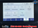 Thumbnail image of 2023 Ford F-150 at Riverbend Ford