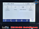 Thumbnail image of 2023 Ford F-150 at Riverbend Ford