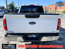 Thumbnail image of 2023 Ford F-150 at Riverbend Ford