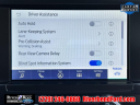 Thumbnail image of 2023 Ford F-150 at Riverbend Ford