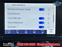 Thumbnail image of 2023 Ford F-150 at Riverbend Ford