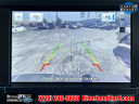 Thumbnail image of 2023 Ford F-150 at Riverbend Ford