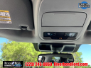 Thumbnail image of 2023 Ford F-150 at Riverbend Ford