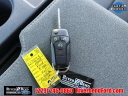 Thumbnail image of 2023 Ford F-150 at Riverbend Ford