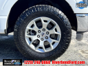 Thumbnail image of 2023 Ford F-150 at Riverbend Ford