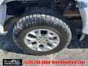Thumbnail image of 2023 Ford F-150 at Riverbend Ford
