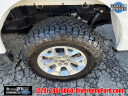 Thumbnail image of 2023 Ford F-150 at Riverbend Ford