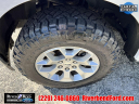 Thumbnail image of 2023 Ford F-150 at Riverbend Ford
