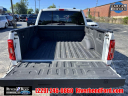 Thumbnail image of 2023 Ford F-150 at Riverbend Ford