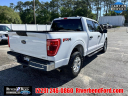 Thumbnail image of 2023 Ford F-150 at Riverbend Ford
