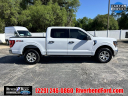 Thumbnail image of 2023 Ford F-150 at Riverbend Ford