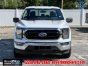 Thumbnail image of 2023 Ford F-150 at Riverbend Ford