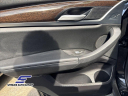 2024 BMW X4 xDrive30i at STREAM AUTO OUTLET