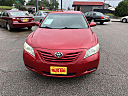 Thumbnail image of 2009 Toyota Camry at VALUE RIDE