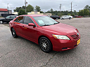 Thumbnail image of 2009 Toyota Camry at VALUE RIDE