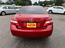 Thumbnail image of 2009 Toyota Camry at VALUE RIDE