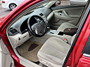 Thumbnail image of 2009 Toyota Camry at VALUE RIDE