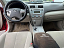 Thumbnail image of 2009 Toyota Camry at VALUE RIDE