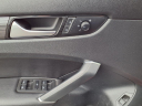 Thumbnail image of 2020 Volkswagen Passat at Michael's Auto