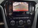 Thumbnail image of 2020 Volkswagen Passat at Michael's Auto