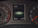 Thumbnail image of 2020 Volkswagen Passat at Michael's Auto