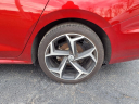 Thumbnail image of 2020 Volkswagen Passat at Michael's Auto