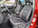 Thumbnail image of 2020 Volkswagen Passat at Michael's Auto