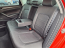 Thumbnail image of 2020 Volkswagen Passat at Michael's Auto