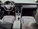 Thumbnail image of 2020 Volkswagen Passat at Michael's Auto