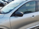 Thumbnail image of 2024 Ford Escape at Wetzel Ford