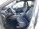 Thumbnail image of 2024 Ford Escape at Wetzel Ford