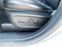 Thumbnail image of 2024 Ford Escape at Wetzel Ford