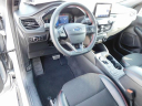 Thumbnail image of 2024 Ford Escape at Wetzel Ford