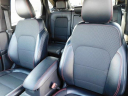 Thumbnail image of 2024 Ford Escape at Wetzel Ford