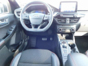 Thumbnail image of 2024 Ford Escape at Wetzel Ford